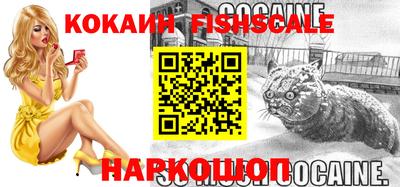 скорость mdpv Ликино-Дулёво