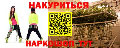 СК Лесосибирск