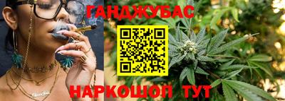 скорость mdpv Ликино-Дулёво
