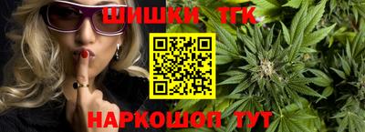СК Лесосибирск