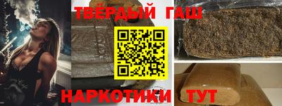 скорость mdpv Ликино-Дулёво